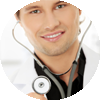 Pic dr 1